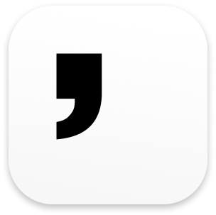 Tempo Logo
